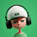 avatar-12