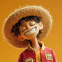 video avatar