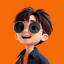 avatar 8
