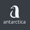 avatar-1