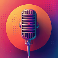 pod card image