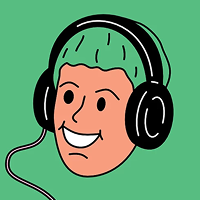 pod card image