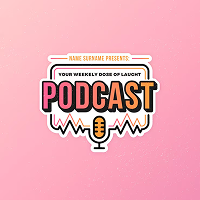 pod card image